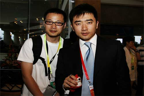 爆发式增长!将突破2亿台!这一千亿级市场,与你有关