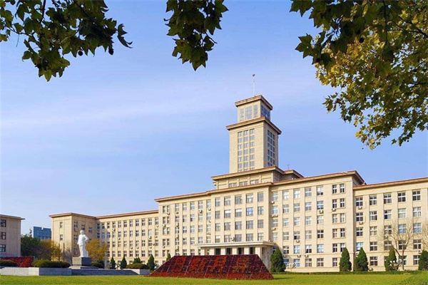 欧洲央行：积极寻找美国产品的替代选择，欧洲消费者准备和美国货说再见