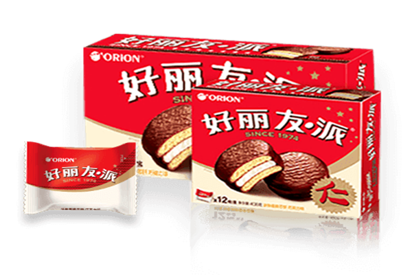 护盘资金汹涌!单周买入1700亿,个人投资者回流,不仅买宽基ETF,还加仓这些热点