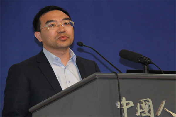 净赚598亿! 肿瘤医院龙头海吉亚, 严重低估
