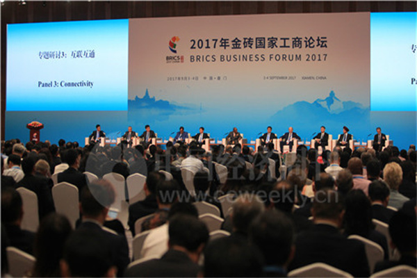 财政部部长蓝佛安：已确定的政策和资金安排，能早则早、宁早勿晚