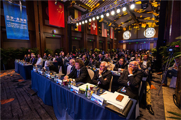 高盛上调美国经济衰退概率和关税税率预期