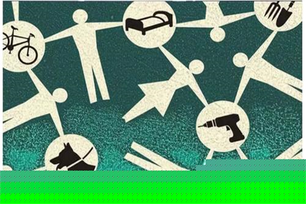 萨默斯反驳贝森特：从市场定价判断美联储行动不严谨 下周降息是大错