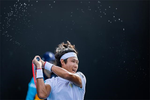 先进数通获得实用新型专利授权：“一种具有称重功能的自动化装箱装置”