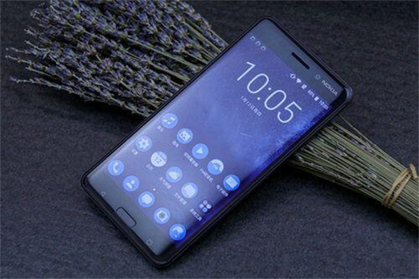 经济回稳向好，政策更多聚焦“增收”