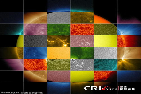 【公告汇总】5月5日上市公司股份减持一览