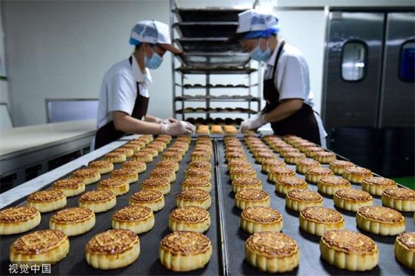 上市险企一季报前瞻：财险净利增长 寿险看权益投资