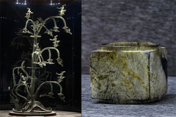 券商一季度业绩全排名出炉 哪些券商占稳头部？各稳住自营与经纪“基本盘”